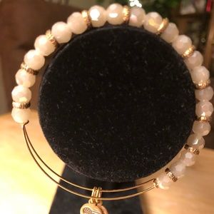 Alex and Ani Bracelet